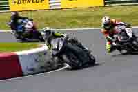 enduro-digital-images;event-digital-images;eventdigitalimages;mallory-park;mallory-park-photographs;mallory-park-trackday;mallory-park-trackday-photographs;no-limits-trackdays;peter-wileman-photography;racing-digital-images;trackday-digital-images;trackday-photos